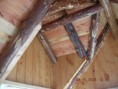 /album/fotogaleria/refugio-048-jpg/